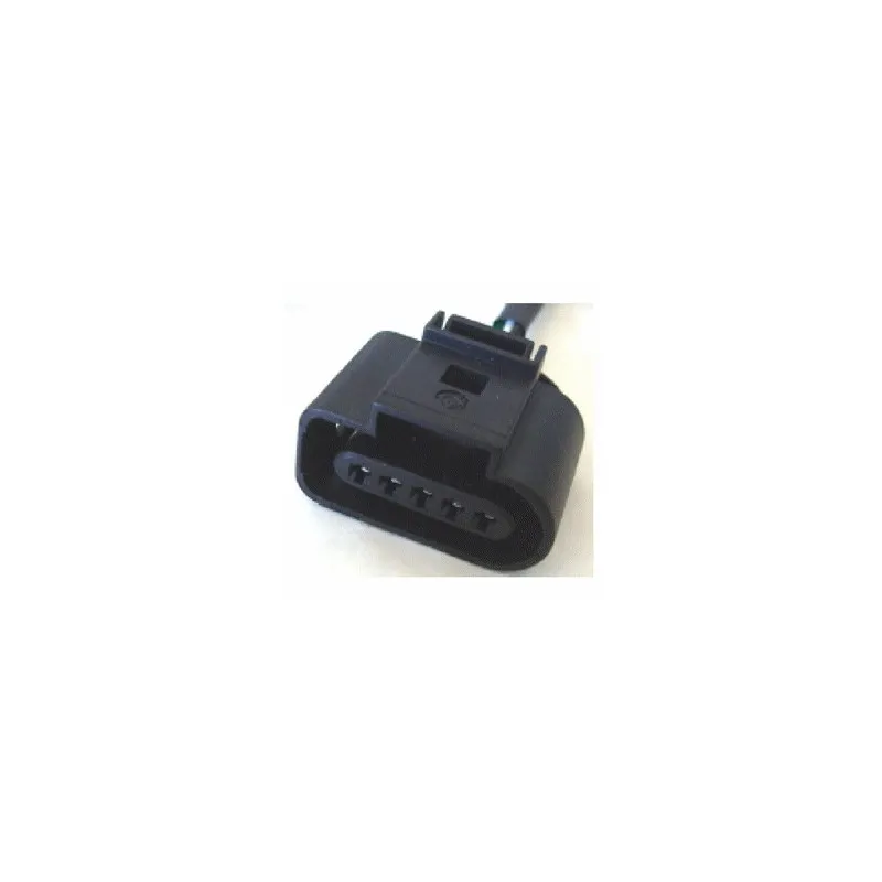 Kit de réparation pour câbles, débitmètre de masse d'air DELPHI 6407-623