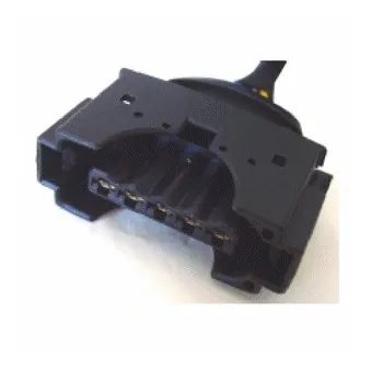 Kit de réparation pour câbles, débitmètre de masse d'air DELPHI 6407-625