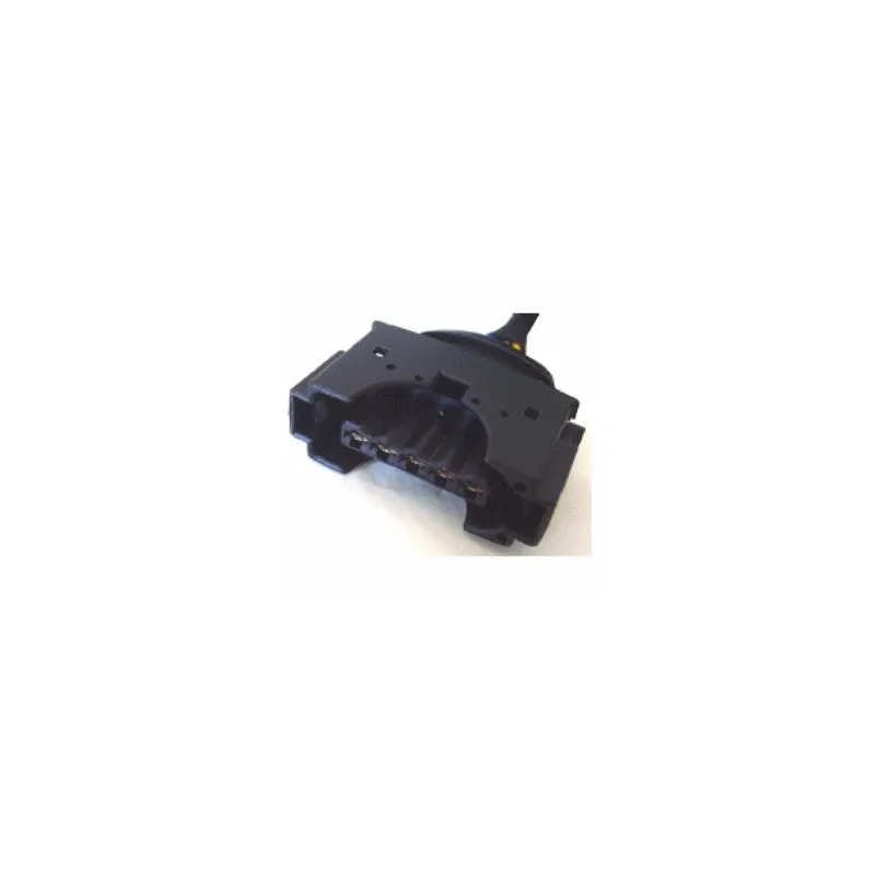 Kit de réparation pour câbles, débitmètre de masse d'air DELPHI 6407-625