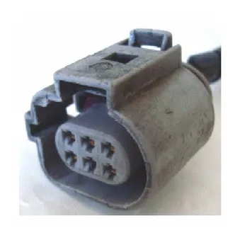 Kit de réparation pour câbles, sonde lambda DELPHI 6407-628