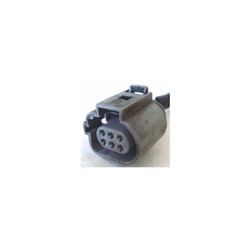 Kit de réparation pour câbles, sonde lambda DELPHI 6407-628