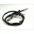 Tirette à cable, frein de stationnement YAZUKA C74100 - Visuel 1