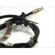 Tirette à cable, frein de stationnement YAZUKA C74100 - Visuel 2