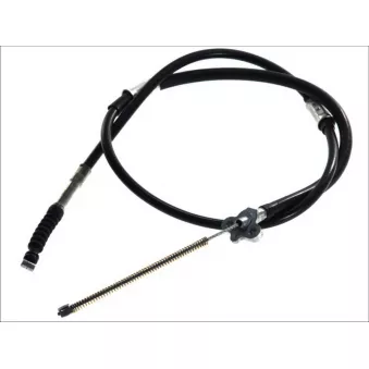 Cable de frein à main YAZUKA