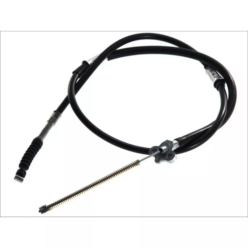 Cable de frein à main YAZUKA C72044