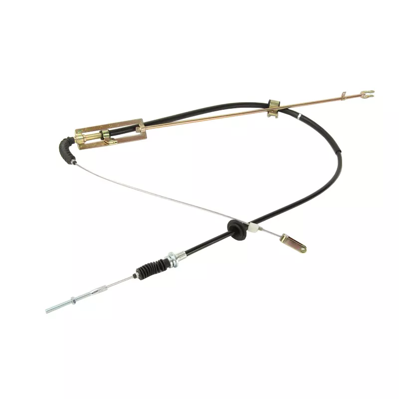 Cable de frein à main YAZUKA C73047