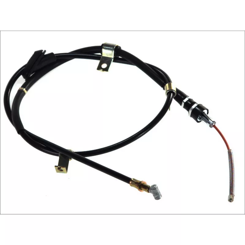 Cable de frein à main YAZUKA C78017