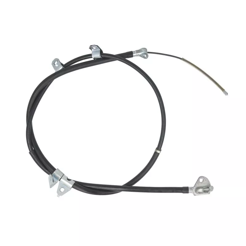 Tirette à cable, frein de stationnement YAZUKA C72196