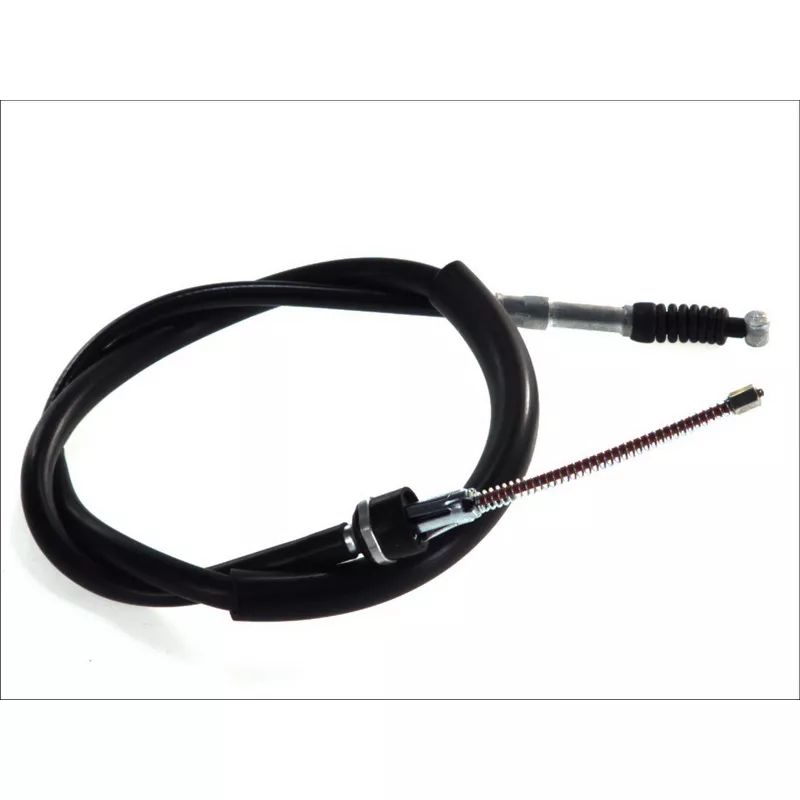 Cable de frein à main YAZUKA C72075