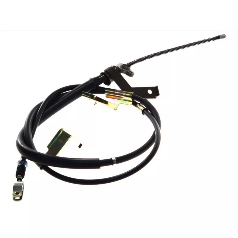 Cable de frein à main YAZUKA C72234