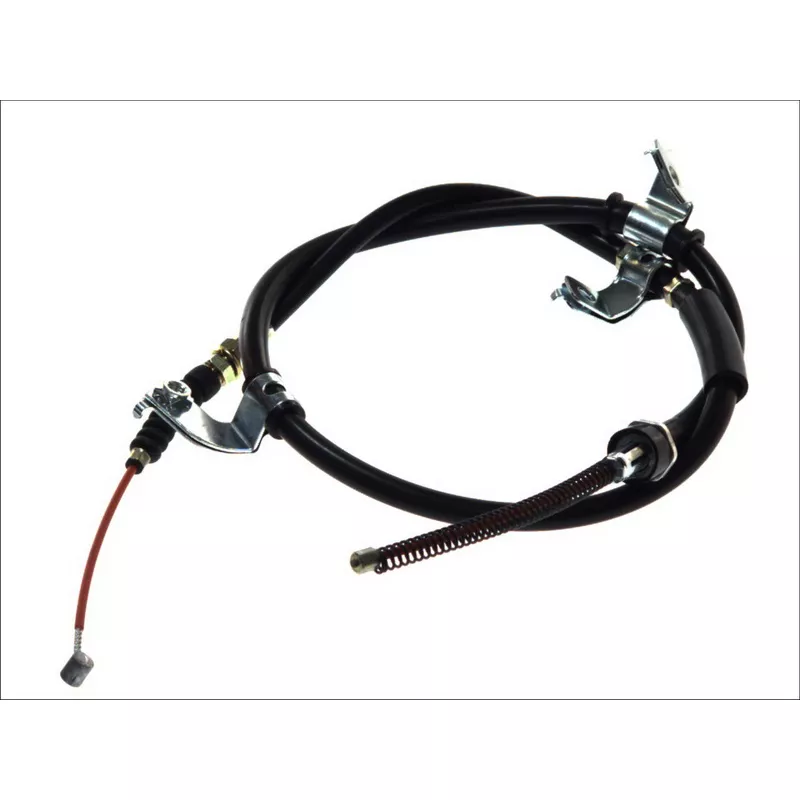 Cable de frein à main YAZUKA C75041