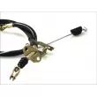 Cable de frein à main YAZUKA C73017 - Visuel 2