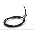 Cable de frein à main YAZUKA C72242 - Visuel 1