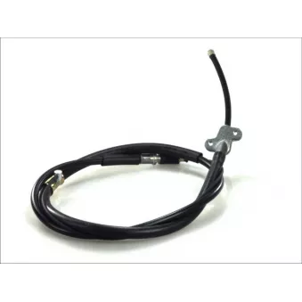 Cable de frein à main YAZUKA
