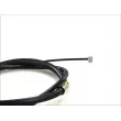 Cable de frein à main YAZUKA C72242 - Visuel 2