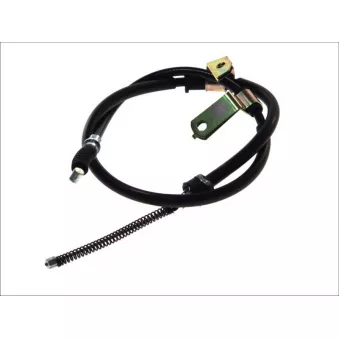 Cable de frein à main YAZUKA C75048