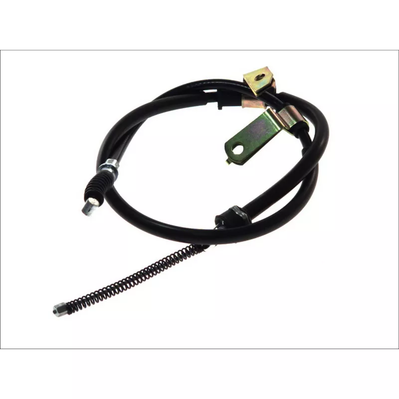 Cable de frein à main YAZUKA C75048