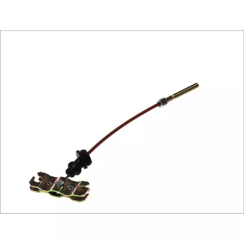 Cable de frein à main YAZUKA C73039