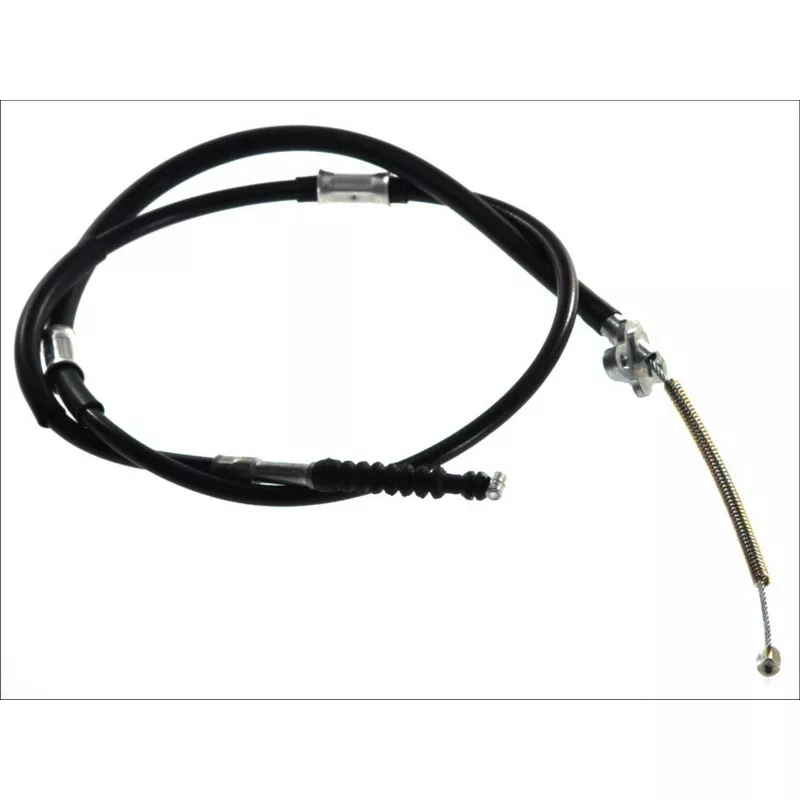 Cable de frein à main YAZUKA C72011