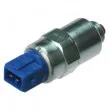Dispositif d'arrêt, système d'injection DELPHI 7185-900G - Visuel 1