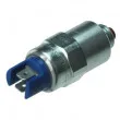 Dispositif d'arrêt, système d'injection DELPHI 7185-900T - Visuel 1