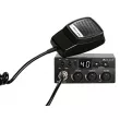 Radio BP ALAN MIDLAND CB AM M-ZERO PLUS - Visuel 1