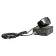 Radio BP ALAN MIDLAND CB AM M-ZERO PLUS - Visuel 2