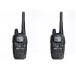 Radio BP ALAN MIDLAND CB AM G7-PRO - Visuel 1