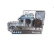 Radio BP ALAN MIDLAND CBA C 1262.05 - Visuel 1