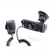 Radio BP ALAN MIDLAND CBA C1435.GW - Visuel 2