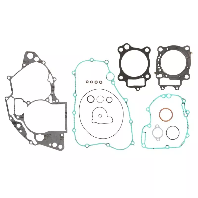 Jeu de joints moteur WINDEROSA 808268