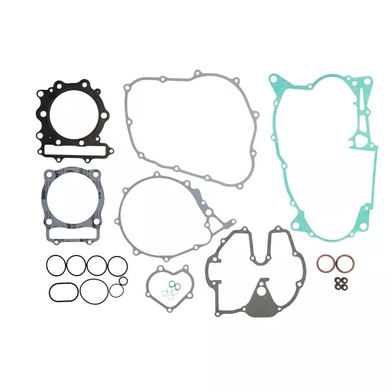 Jeu de joints moteur WINDEROSA 808281