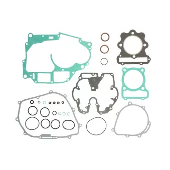 Jeu de joints moteur WINDEROSA 808258