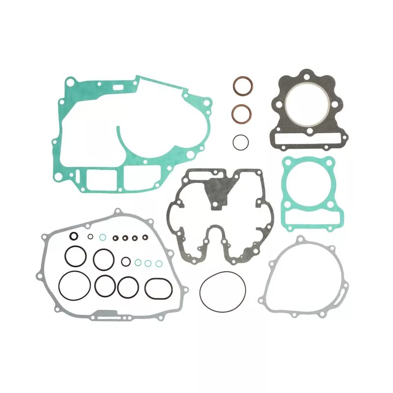Jeu de joints moteur WINDEROSA 808258