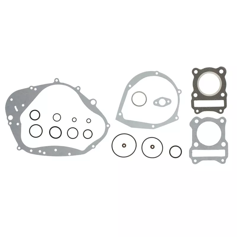 Jeu de joints moteur WINDEROSA 808530