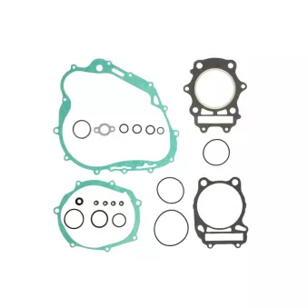 Jeu de joints moteur WINDEROSA 808584