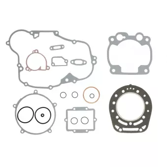Jeu de joints moteur WINDEROSA 808470