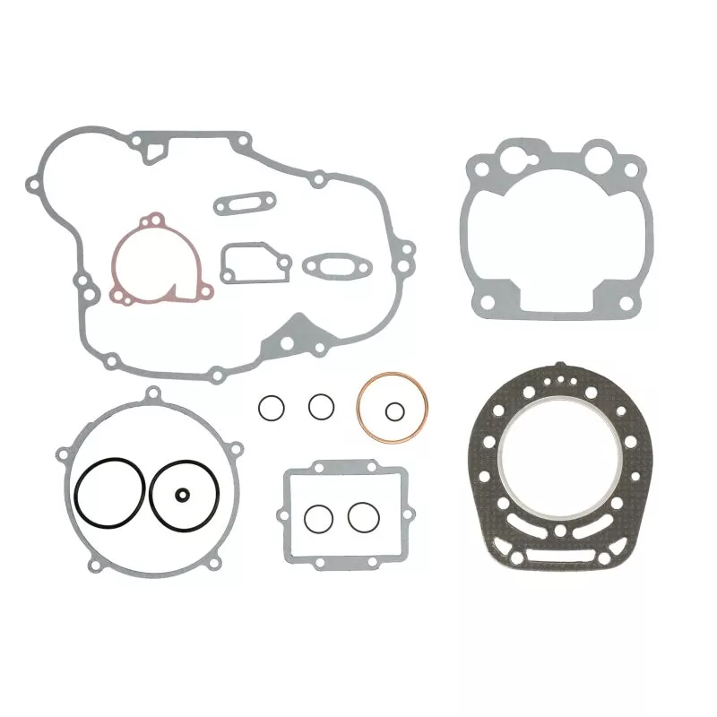 Jeu de joints moteur WINDEROSA 808470