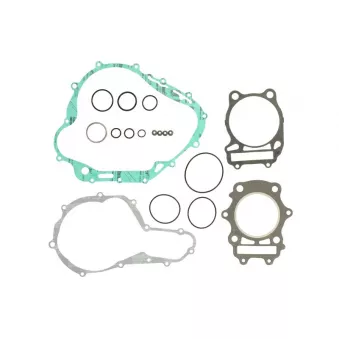 Jeu de joints moteur WINDEROSA 808592