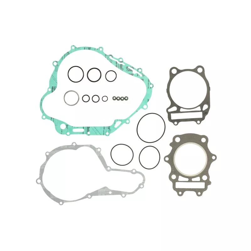 Jeu de joints moteur WINDEROSA 808592