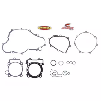 Jeu de joints moteur WINDEROSA 808677