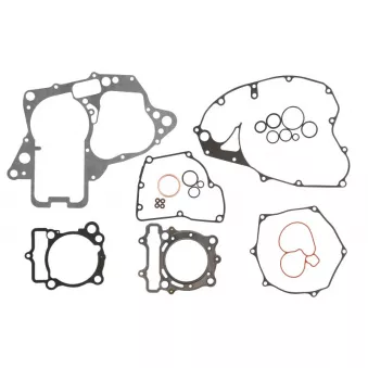 Jeu de joints moteur WINDEROSA 808567