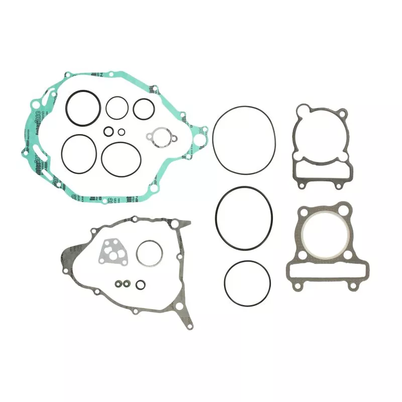 Jeu de joints moteur WINDEROSA 808643
