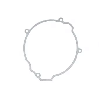 Joint de couvercle d'embrayage WINDEROSA 816025