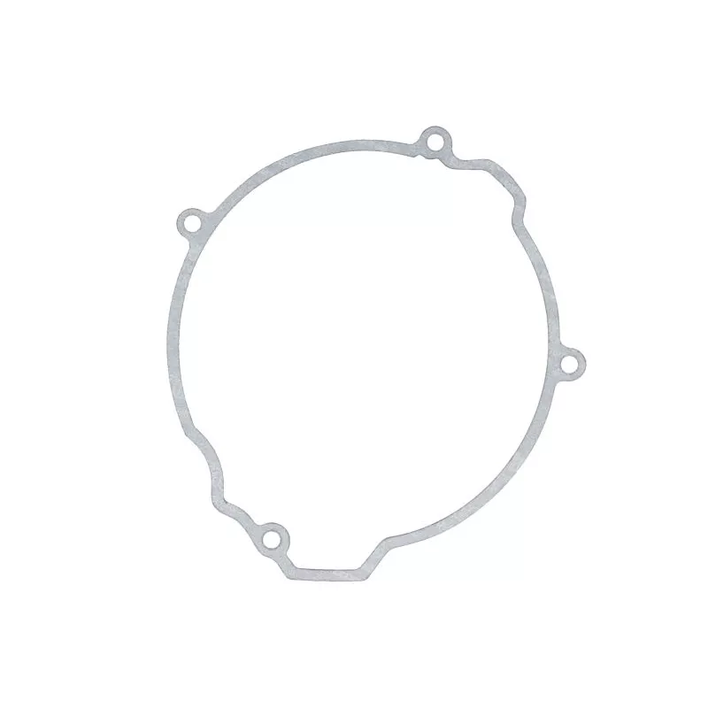 Joint de couvercle d'embrayage WINDEROSA 816025