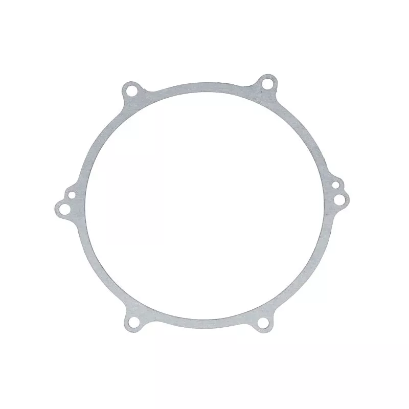 Joint de couvercle d'embrayage WINDEROSA 817417