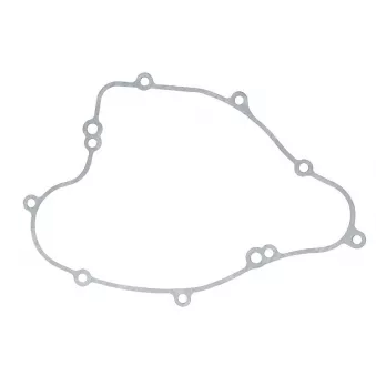 Joint de couvercle d'embrayage WINDEROSA 817402