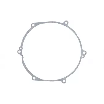 Joint de couvercle d'embrayage WINDEROSA 817461