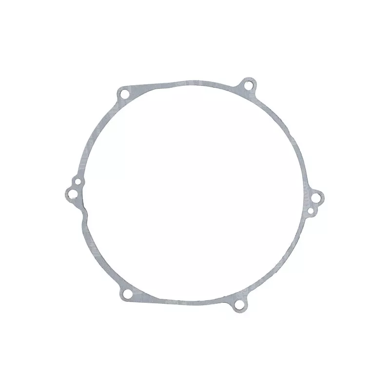 Joint de couvercle d'embrayage WINDEROSA 817461