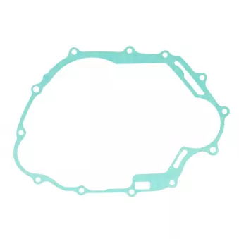 Joint de couvercle d'embrayage WINDEROSA 816213